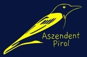 Aszendent Pirol_logo