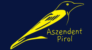 Aszendent Pirol